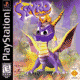 Spyro the Dragon (PlayStation)