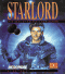 Starlord (ST)