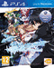 Sword Art Online: Hollow Fragment (PS4)