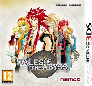 [Bild: _-Tales-of-the-Abyss-3DS-_.jpg]