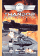 Thandor: The Invasion (PC)
