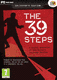 The 39 Steps (PC)