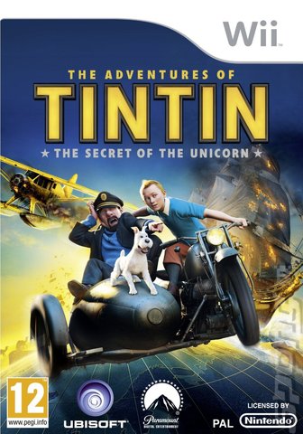 [Image: _-The-Adventures-Of-Tintin-The-Secret-of...-Wii-_.jpg]