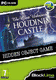 The Great Unknown: Houdini's castle (PC)