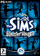 The Sims Makin' Magic (PC)