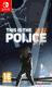 This Is the Police 2 (Switch)