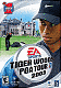 Tiger Woods PGA Tour 2003 (Power Mac)