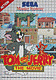 Tom and Jerry: The Movie (SNES)