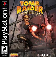 _-Tomb-Raider-Chronicles-PlayStation-_.jpg