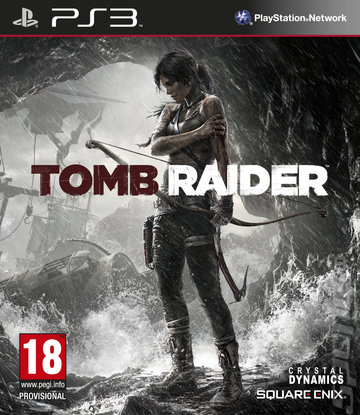 _-Tomb-Raider-PS3-_.jpg