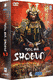 Total War: Shogun 2 (Mac)