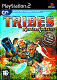 Tribes: Aerial Assault (PS2)