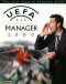 UEFA Manager 2000 (PC)