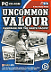Uncommon Valour: Campaign for the South Pacific (PC)