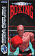 Victory Boxing (Saturn)