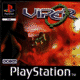 Viper (PlayStation)