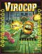 Virocop (Amiga)