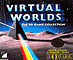 Virtual Worlds: The 3D Game Collection (ST)