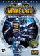 World Of Warcraft: Wrath Of The Lich King (PC)