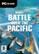 WWII: Battle Over the Pacific (PC)