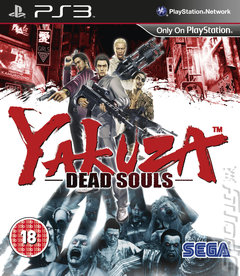_-Yakuza-Dead-Souls-PS3-_.jpg