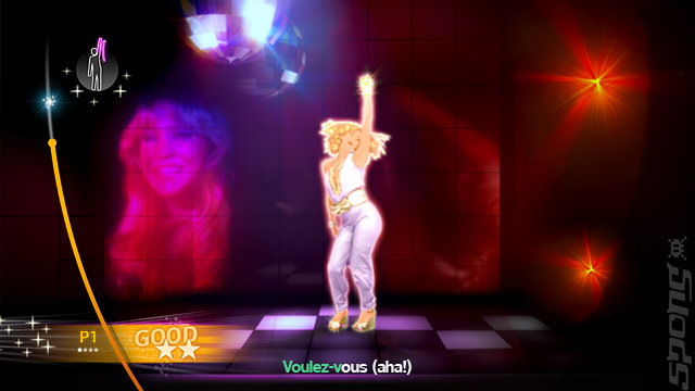 _-ABBA-You-Can-Dance-Wii-_.jpg