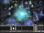 Related Images: Gathering announces Age of Wonders: Shadow Magic website is live... News image