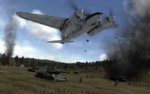 Air Conflicts: Secret Wars: Ultimate Edition - PS4 Screen