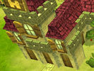 A Kingdom for Keflings - Xbox 360 Screen