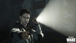 Related Images: Alan Wake – Latest on Remedy’s Psycho-Thriller Inside News image