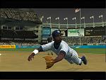 All Star Baseball 2004 - GameCube Screen
