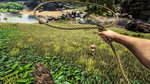 ARK: Survival Evolved - Xbox One Screen