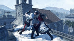 Related Images: Assassins Creed Gets Novelised News image