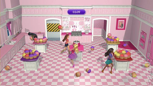 _-Barbie-Dreamhouse-Party-Wii-_.jpg