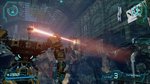 Beyond Flesh and Blood - Xbox One Screen