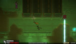 Bionic Commando: Rearmed - PS3 Screen