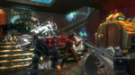 Related Images: BioShock Boosts Take Two’s Share Value News image