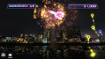 Related Images: Geometry Wars Maker Creates Fireworks On Xbox Live News image