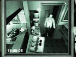 Adventures in Terror: British Horror Collection - PC Screen