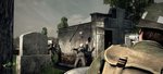 Brothers in Arms: Hell's Highway - Xbox 360 Screen