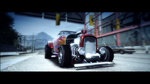 Related Images: Burnout Trailer: Paradise Is Coming News image