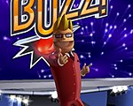 Buzz! The BIG Quiz - PS2 Screen