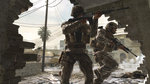 Call of Duty 4 Releasing in November News image