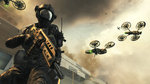 Call of Duty: Black Ops II Editorial image
