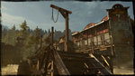 Related Images: Techland: Call of Juarez Gunslinger is Not an Experiment News image