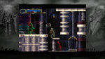 Related Images: Three Castlevania Games PSP-Bound News image