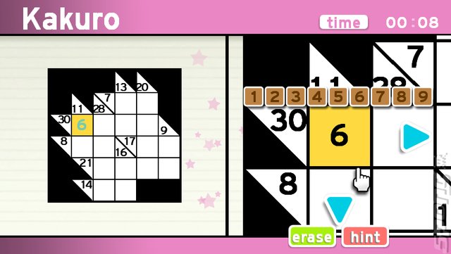 _-Challenge-Me-Brain-Puzzles-2-Wii-_.jpg