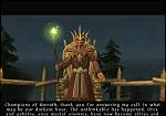 Champions of Norrath: Realms of Everquest - PS2 Screen