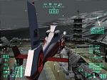 Related Images: Xicat Interactive brings flight rescue action to PlayStation 2 with ChopLifter: Crisis Shield News image