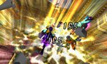 Code Name: S.T.E.A.M. - 3DS/2DS Screen